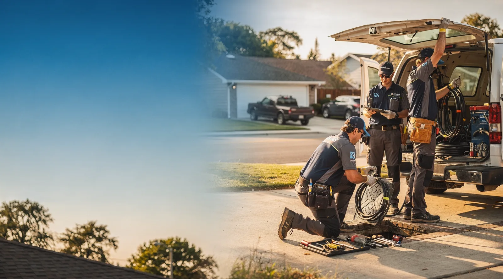 Water Softener Installation in Beaverton, OR near me